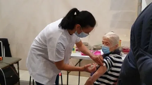 Pass sanitaire : de nouvelles manifestations ce week-end, le projet...